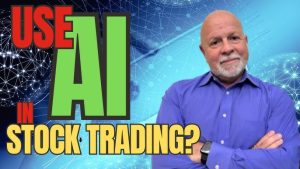 Can Chatgpt Make Money on Stocks